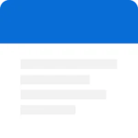 スタンダードノート – シンプルで安全な暗号化ノートアプリ