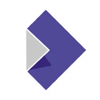 コラボラオフィス – フル機能のモバイルオフィススイート