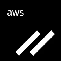 AWS ウィッカー 機密メッセージングとコラボレーション用ツール