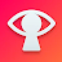 スカードメッセンジャー – 高度なセキュリティでプライベートな会話を実現