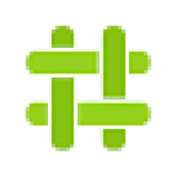 ブライアー – 安全なメッセージングとプライベートチャットアプリ