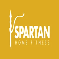 スパルタン・ホーム・フィットネス – 自重トレーニングと筋力トレーニング