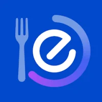 イージーファスト – かんたん断続的ファスティングで健康的に体重管理