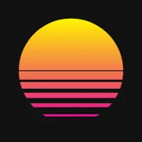 カルマリア – リラクゼーションとストレス軽減のための呼吸アプリ