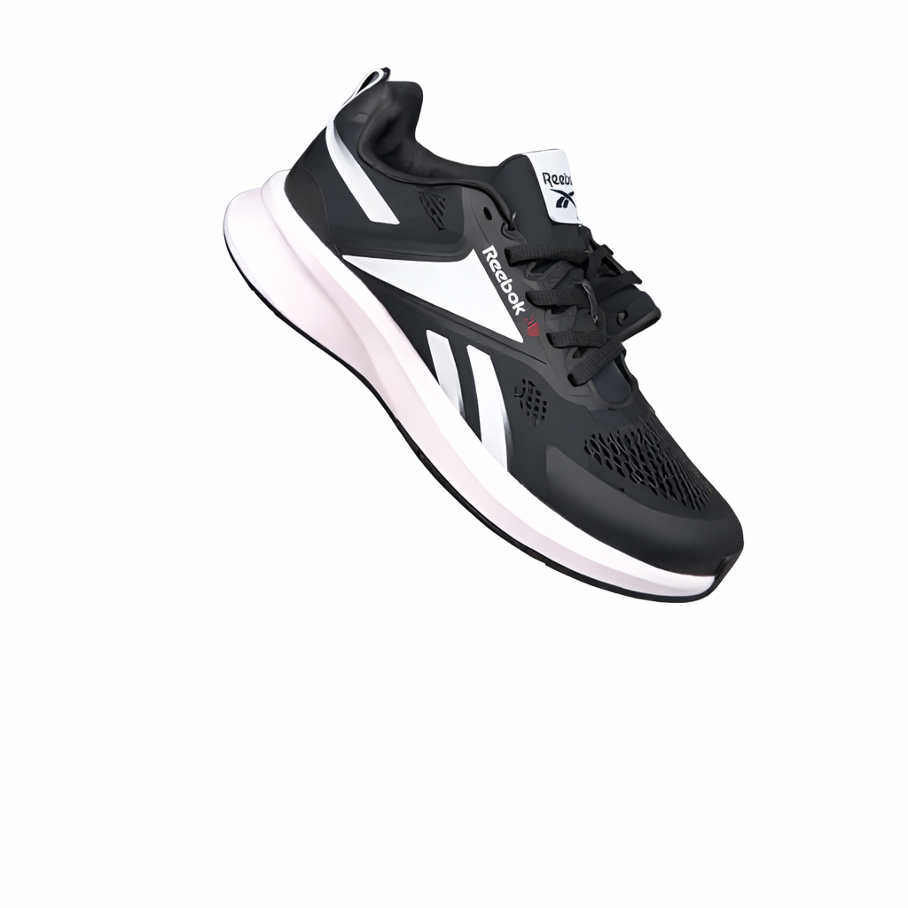 Reebok Blue Performance Running Shoes