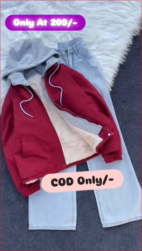 Review image